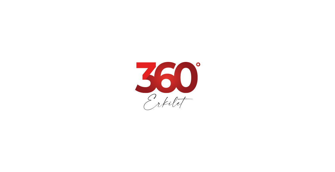 Erkilet 360 Villaları