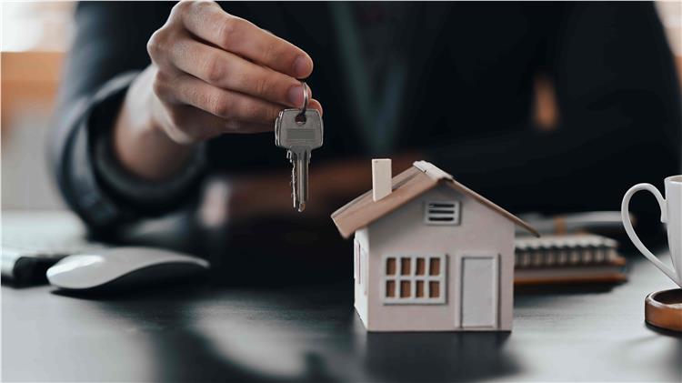 Ev Alırken Dikkat Edilmesi Gerekenler Nelerdir?