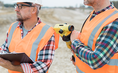 Tasarlayın, inşa edin, kullanın ve yenileyin