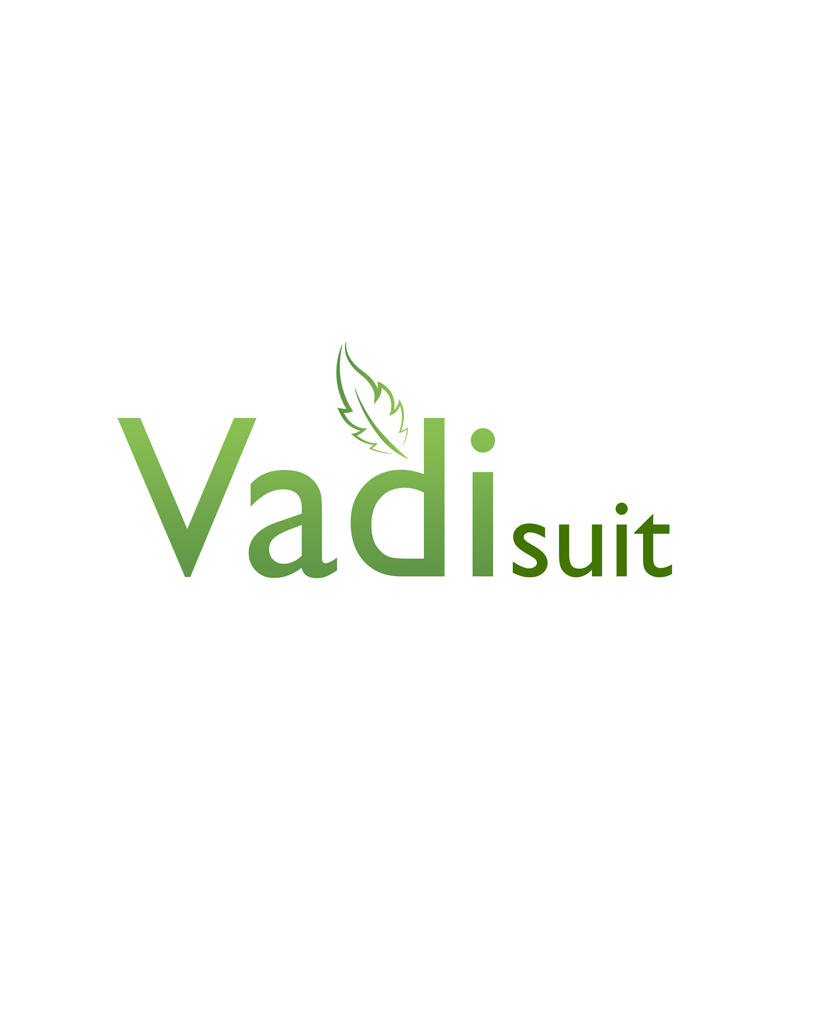 Vadi Suit